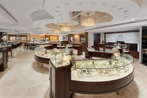 top 50 jewelers in usa